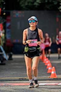 BIB: 
                            <button type="button" onclick="openModal(25177469)" class="btn btn-primary btn-sm float-right btn-popup" data-toggle="modal" data-target=".modal-high-quality">
                        <i class="fas fa-shopping-cart"></i> Add to Cart
                    </button>
                                            <button type="button" onclick="isThisMe(25177469, true)" class="btn btn-success btn-sm float-right btn-popup btn-isme hidden" data-toggle="tooltip" data-placement="bottom" title="นี่คือรูปของคุณใช่ไหม คลิกที่นี่เพื่อเอาเข้าอัลบั้ม">
                        <i class="fas fa-plus"></i> Add to album
                    </button>
                    <button type="button" onclick="isThisMe(25177469, false)" class="btn btn-warning btn-sm float-right btn-popup btn-isnotme hidden">
                        <i class="fas fa-ban"></i> Remove from album
                    </button>